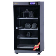 Photron 80 Litres Dry Cabinet