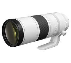 Canon RF 200-800mm F6.3-9 IS USM