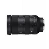 SIGMA AF 28-105MM F2.8 DG DN (A) for L MOUNT