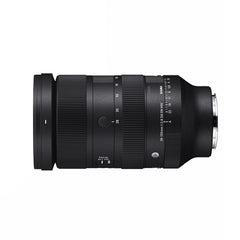 SIGMA AF 28-105MM F2.8 DG DN (A) for L MOUNT