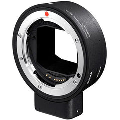 Mount Converter MC-21 For Panasonic L Mount