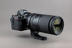 Tamron 150-500mm F/5-6.7 Di III VC VXD for Sony FE