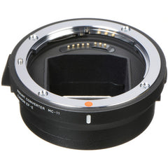 SIGMA AF 15MM F/1.4 DG DN DIAGONAL FISHEYE for SONY E