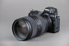 Tamron 35-150mm F/2-2.8 Di III VXD for Sony FE