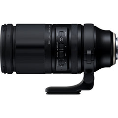 Tamron 150-500mm F/5-6.7 Di III VC VXD for Fujifilm X
