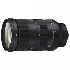 SIGMA AF 28-105MM F2.8 DG DN (A) for L MOUNT