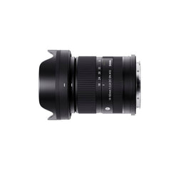 SIGMA AF 18-50mm F2.8 DC DN | C - L MOUNT