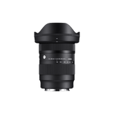 SIGMA AF 16-28mm F2.8 DG DN | C - L MOUNT