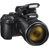 Nikon P1000
