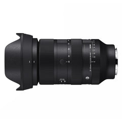 SIGMA AF 28-105MM F2.8 DG DN (A) for L MOUNT
