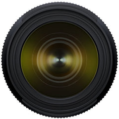 Tamron 28-300mm F/4-7.1 Di III VC VXD for Sony FE