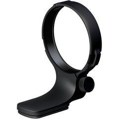 Tamron 150-500mm F/5-6.7 Di III VC VXD for Nikon Z