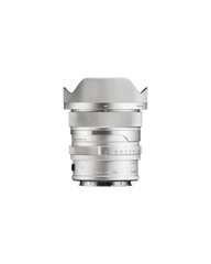 SIGMA AF 20mm F2 DG DN HSM | C - L MOUNT