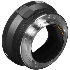 Mount Converter MC - 11 For Sony E Mount