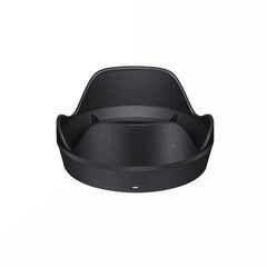 SIGMA AF 28-105MM F2.8 DG DN (A) for L MOUNT