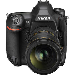 Nikon D6 BODY