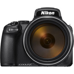 Nikon P1000