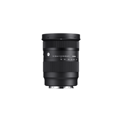 SIGMA AF 16-28mm F2.8 DG DN | C - L MOUNT