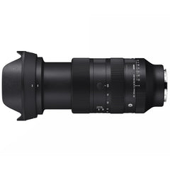 SIGMA AF 50mm F1.2 DG DN | A - L MOUNT