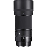 SIGMA AF 105mm F2.8 DG DN Macro - L MOUNT