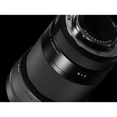 SIGMA AF 30mm F1.4 DC DN - L MOUNT