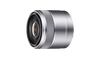 Sony SEL30M35//C SYX Lens
