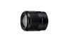 Sony SEL35F18F/SYX Lens