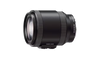Sony SELP18200//C CAE Lens