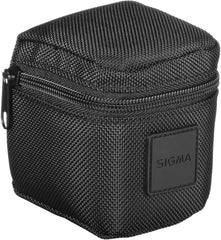 Teleconvertor TC-2001 - NIKON