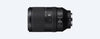 Sony SEL70300G/C SYX Lens