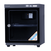 Photron 40 Litres Dry Cabinet