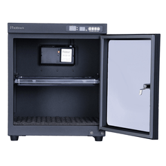Photron 40 Litres Dry Cabinet