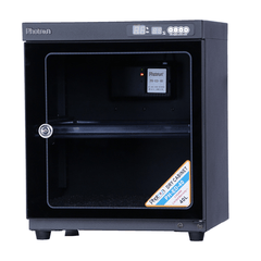 Photron 40 Litres Dry Cabinet