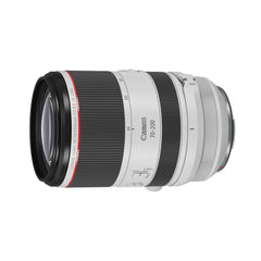 Canon RF 70-200mm F2.8 L IS USM