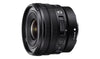 Sony SELP1020G/C SYX Lens