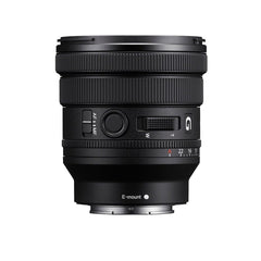 Sony SELP1635GZ SYX Lens