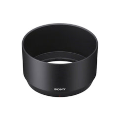Sony SEL70350G/Q SYX Lens