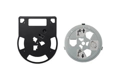 Sony Creative PRO CIB-PCM1//C SY6