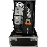 Godox BeamLight Max90