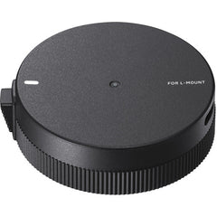 USB DOCK L (UD-11) - L MOUNT