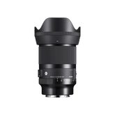 SIGMA AF 35mm F1.4 DG DN HSM | A - SONY E