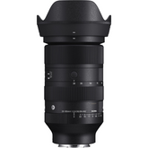SIGMA AF 28-105MM F2.8 DG DN (A) - SONY E