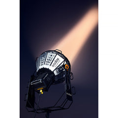 Godox BeamLight Max90