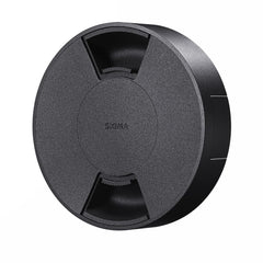 SIGMA AF 15MM F/1.4 DG DN DIAGONAL FISHEYE - SONY E