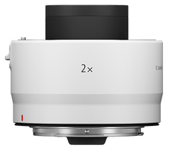 Canon Extender RF 2X