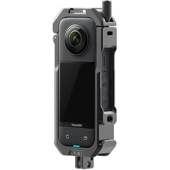 Ulanzi Metal Cage for Insta360 ONE X3