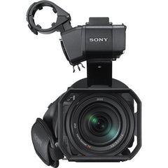 Sony Creative PRO PXW-Z90V//C INS