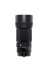 SIGMA AF 105mm F2.8 DG DN Macro - SONY E