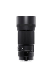 SIGMA AF 105mm F2.8 DG DN Macro - SONY E
