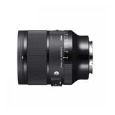 Meike 24mm 1.4 (E Mount) For Sony's Alpha (α) cameras.
